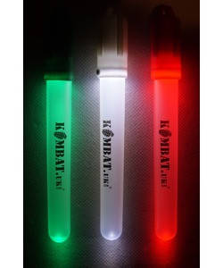 Ліхтарик KOMBAT UK LED Lightstick, фото 2