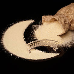 Цибуля мелена вищий сорт 100 г