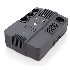 ДБЖ DIGITUS DN-170111