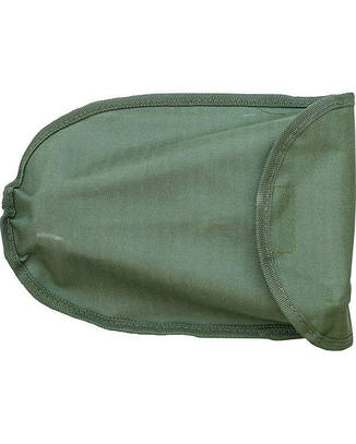 Лопата саперна KOMBAT UK Entrenching Tool, фото 2