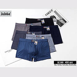 Чоловічі труси Норма "Cotton" Розміри: 46,48,50,52 (11360)