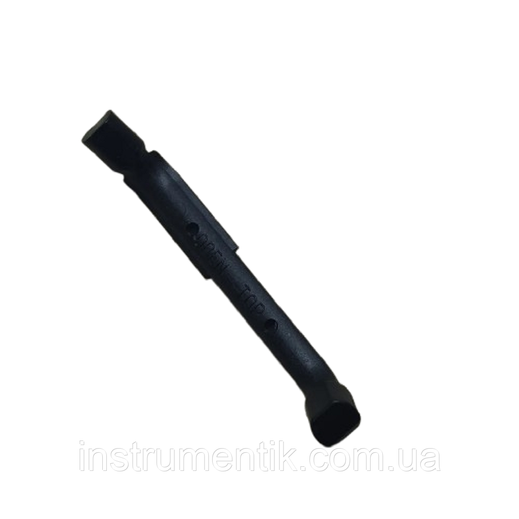 Стопор поршня для бензопил  (0000-893-5903), фото 1