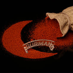 Паприка мелена ASTA 120 1 кг