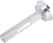 Набір для встановлення сальників і підшипників 39,5-81 мм Falon-Tech FT2496, фото 4