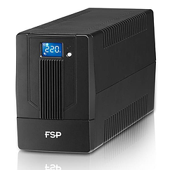 ДБЖ FSP iFP650