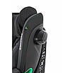 Поворотне автокрісло 360° Carrello Sirius CRL-8808 i-Size (R129/03) 40–150 см, ISOFIX та Top Tether, фото 8