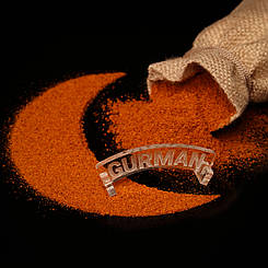 Томат мелений Китай 50 г