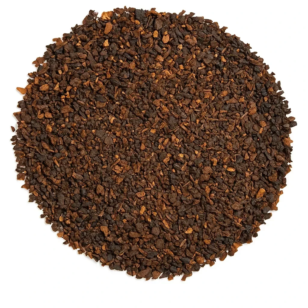 Ханібуш  100 гр., фото 1