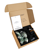 Система противодействия БПЛА Сіткомет на FPV (комплект 10 шт)