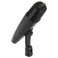Мікрофон Sennheiser MD 421-II