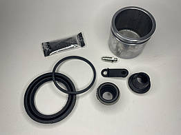 Ремкомплект супорту R14 Fiat Scudo 220, Peugeot Expert, Citroen Jumpy (96-06) Bendix, 9404448808