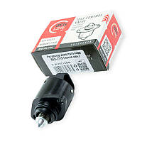 Регулятор холостого ходу 2110, Sens (метал) BEG-LINE