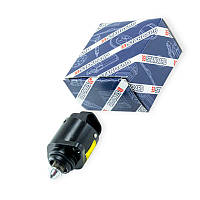 Регулятор холостого ходу 2110, Sens (метал) STANDARD 33 STANDARD