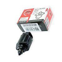 Регулятор холостого ходу 2110, Sens (пластм.) BEG-LINE