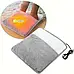Електрична грілка для ніг Foot warmer AND XL-997 Jw, фото 2