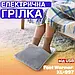 Електрична грілка для ніг Foot warmer AND XL-997 Jw, фото 7