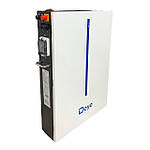 Акб резервне живлення акумулятори батареі