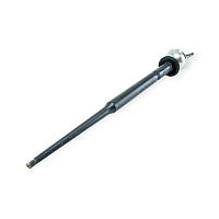 Важіль перемикання передач Газель-NEXT у зборі