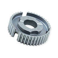 Ступиця муфти синхр. В 3-4 пер.5ст