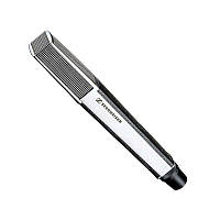 Мікрофон ручний Sennheiser MD 441-U