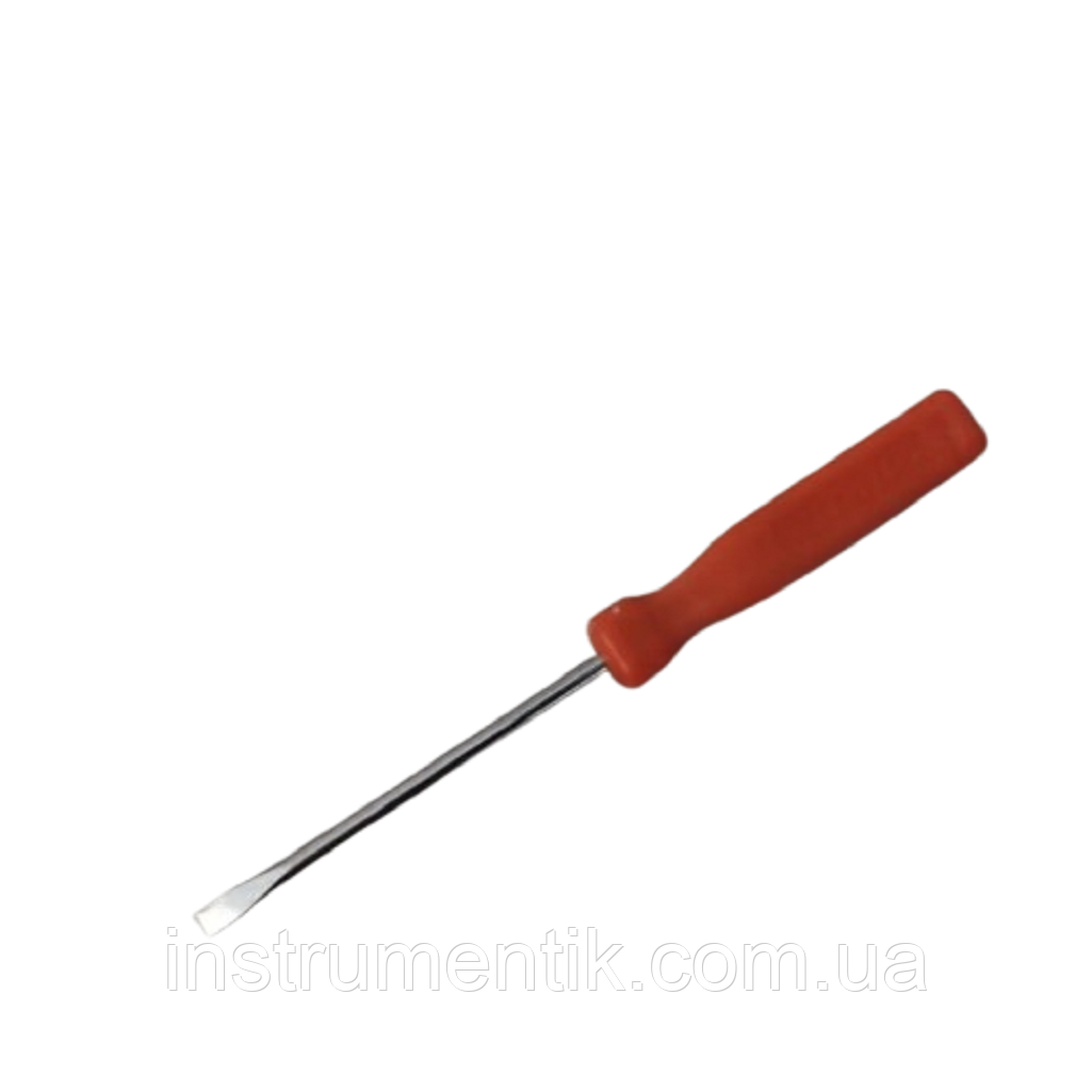 Викрутка карбюратора регулювальна для бензопил MS 210, MS 230, MS 250, фото 1