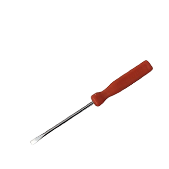 Викрутка карбюратора регулювальна для бензопил MS 210, MS 230, MS 250