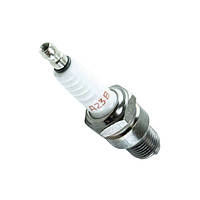 Свічка запалювання мото А-23 (в упаковці TND)