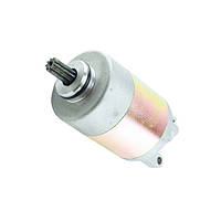 Стартер YAMAHA JOG-125