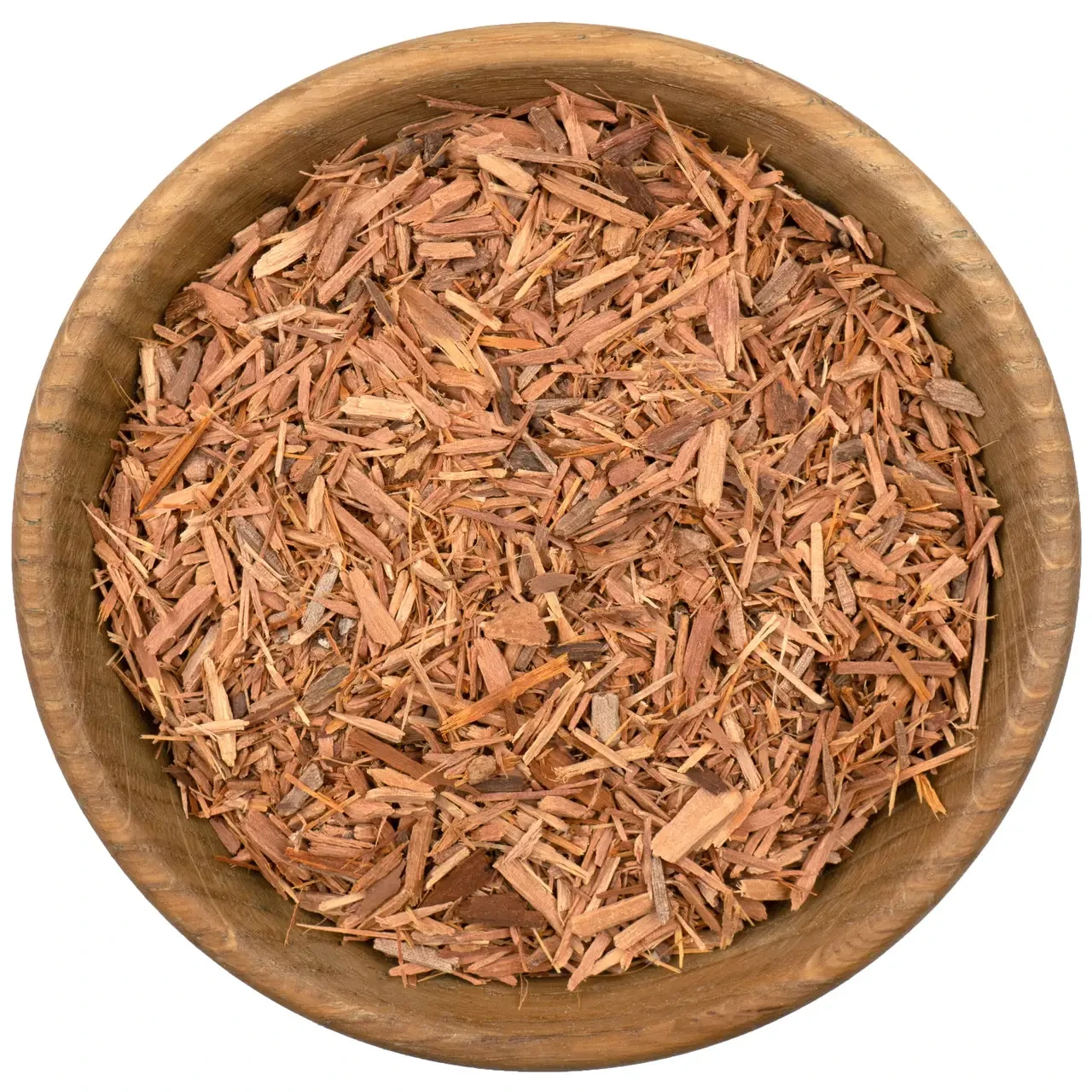 Катуаба кора 100 гр., фото 1