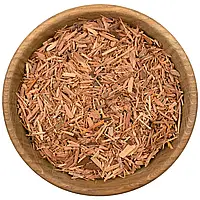 Катуаба кора 100 гр.