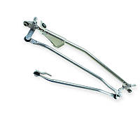 Трапеція склоочисника 2170-Пріора гола AT