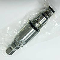 XKBF-00094, XKBF-00895 Головний запобіжний клапан (скидання тиску) Hyundai