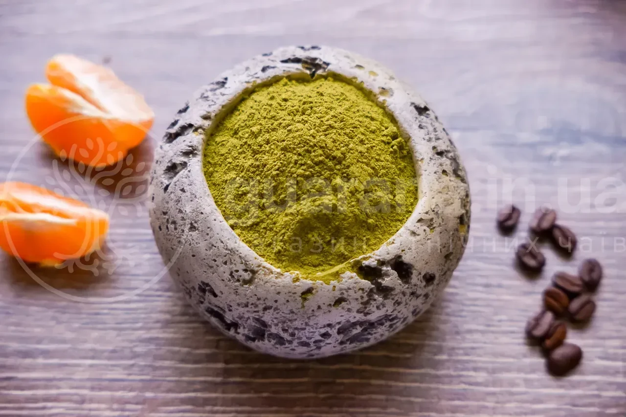 Готу Кола (Centella asiatica) 100 грам, фото 1