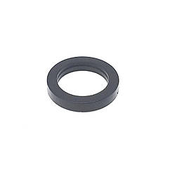 Втулка свічки розжарювання Autoterm