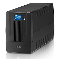 ДБЖ FSP iFP1500