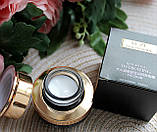 Крем для шкіри навколо очей Veze Niacinamide Brightening Hydrating Eye Cream, фото 2