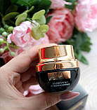 Крем для шкіри навколо очей Veze Niacinamide Brightening Hydrating Eye Cream, фото 3