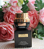 Крем для шкіри навколо очей Veze Niacinamide Brightening Hydrating Eye Cream, фото 4