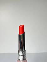 Бальзам для губ Dior Addict Lip Glow 015 Cherry Red