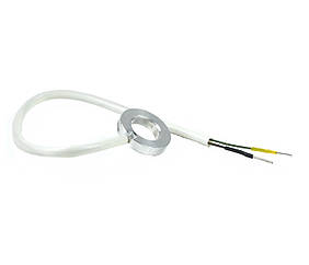 Датчик температури та перегріву Autoterm Air 2D