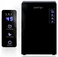 Осушувач повітря MALTEC DH-2200