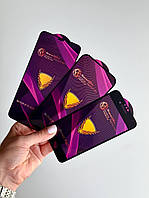 Захисне скло Преміум OG iPhone 17 Pro Max