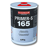 PRIMER-S 165 0.75kg прозорий прискорювач адгезії
