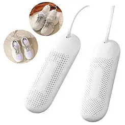 Електрична сушарка для взуття 1625-1 Jw