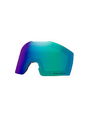 Змінна лінза для маски Oakley Fall Line M (XM) Prizm Argon Iridium