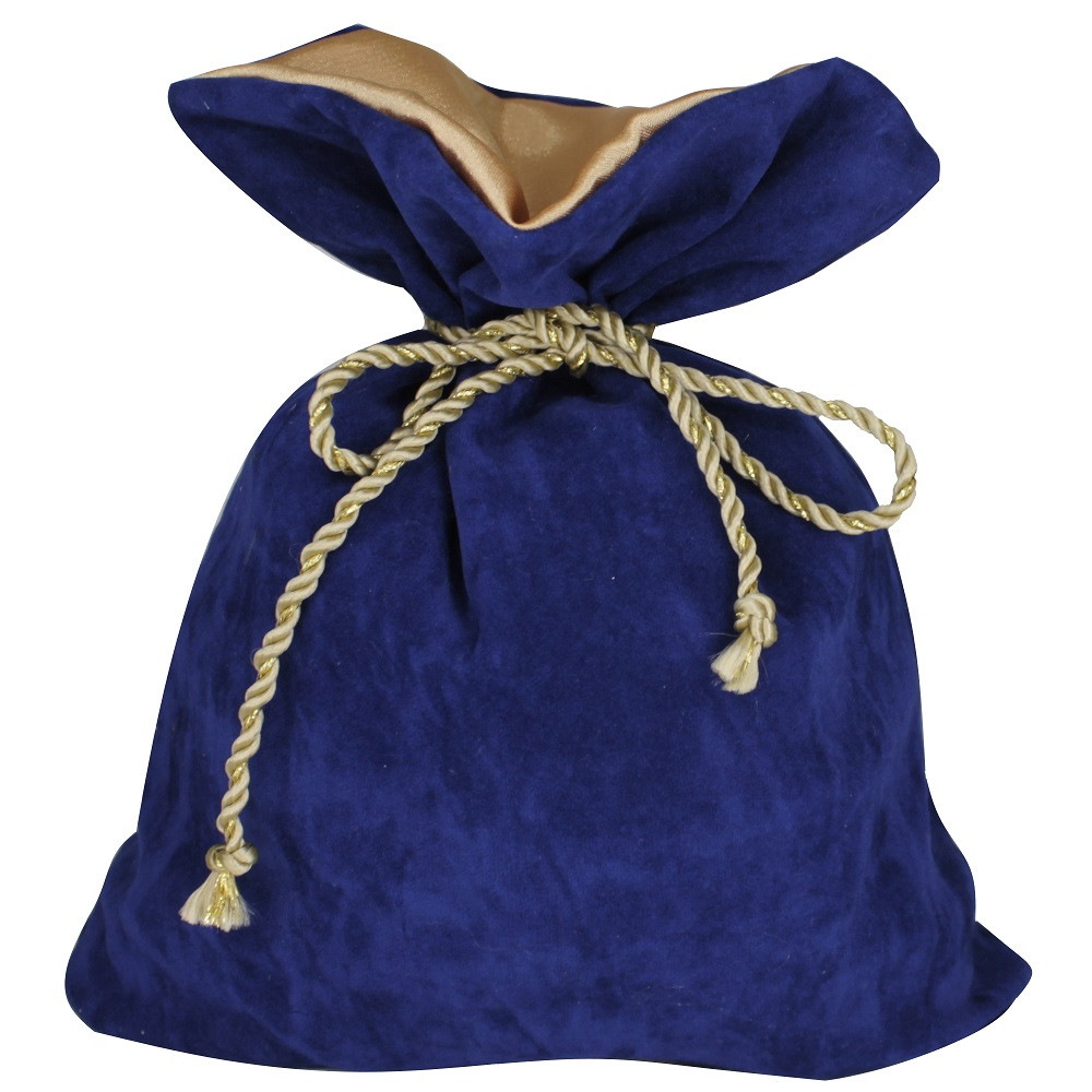 Набір цукерок подарунок на Новий рік та Миколая гуртом Рошен No12 1000 г., фото 1