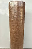 Пробкова підкладка Go4Cork Amorim 2 мм 30м Португалія висока якість
