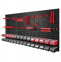 Панель для інструментів для автомобіля (Панель для інструменту на стіну) Панель інструментів для сто (Інструментальну дошку)