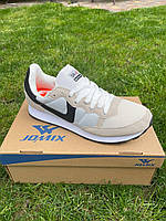 Чоловіче взуття