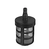 Бездротовий водяний пістолет високого тиску, мийка автомобіля на два акумулятори XL-287, фото 7